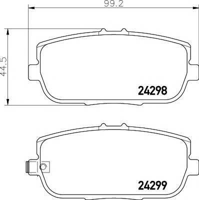 pagid t1572
