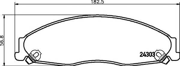 pagid t1573