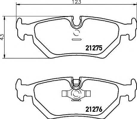 pagid t1578