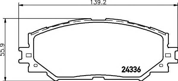 pagid t1580