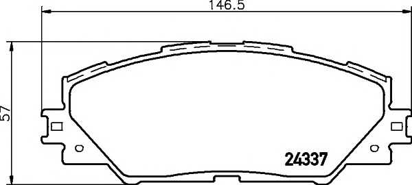 pagid t1581