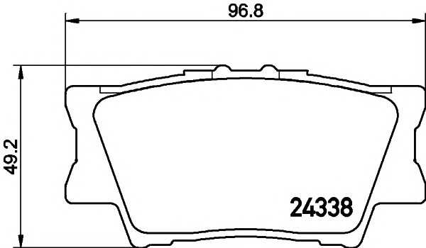 pagid t1582