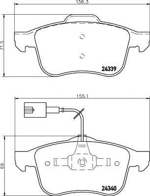 pagid t1585