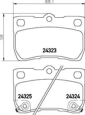 pagid t1593
