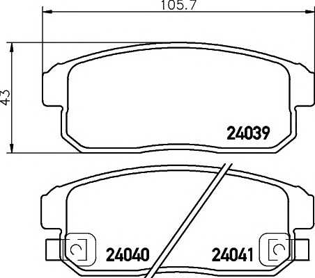 pagid t1597