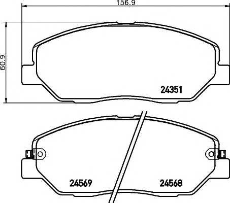 pagid t1602