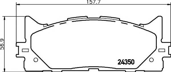 pagid t1605