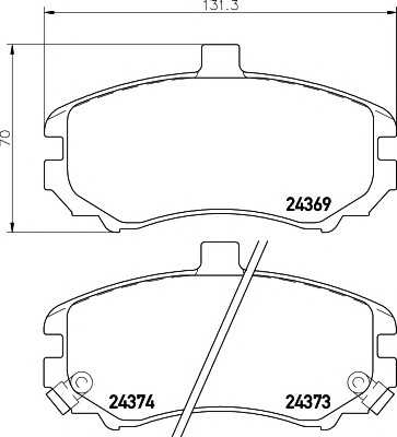 pagid t1612