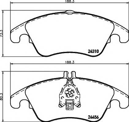 pagid t1624