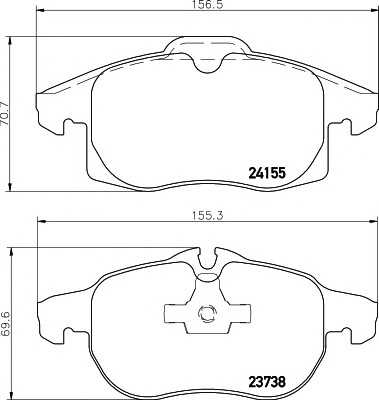 pagid t1631