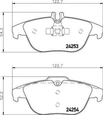 pagid t1637