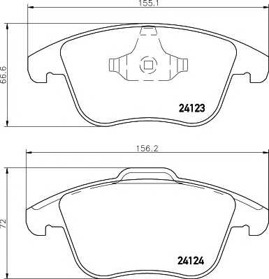 pagid t1653
