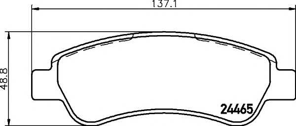 pagid t1655