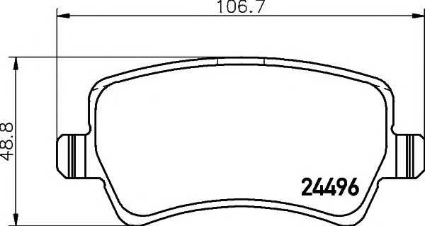 pagid t1658