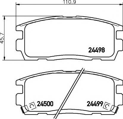 pagid t1659