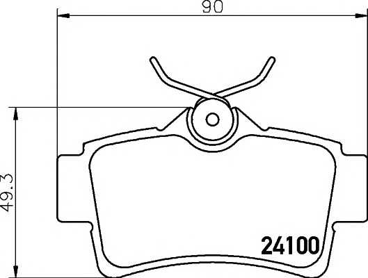 pagid t1666