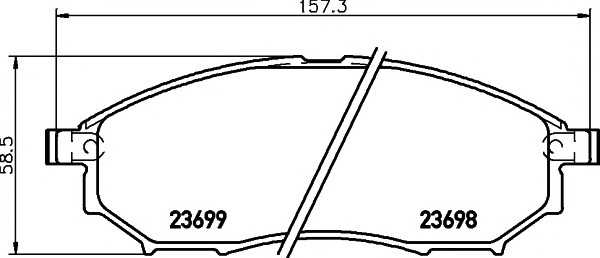 pagid t1679