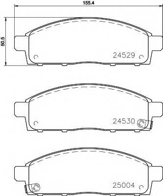 pagid t1688
