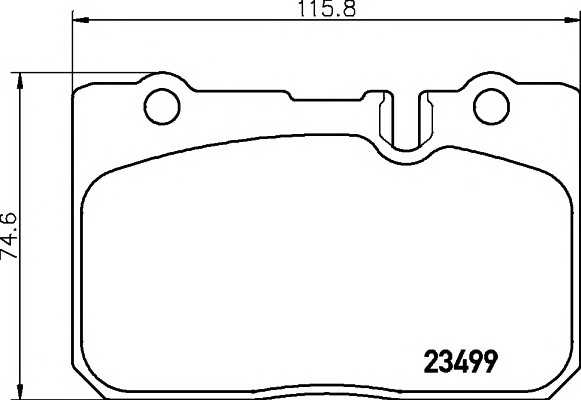 pagid t1689