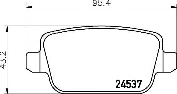 pagid t1696