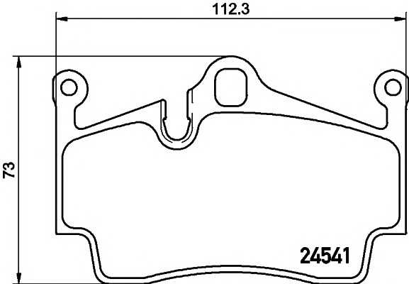 pagid t1698