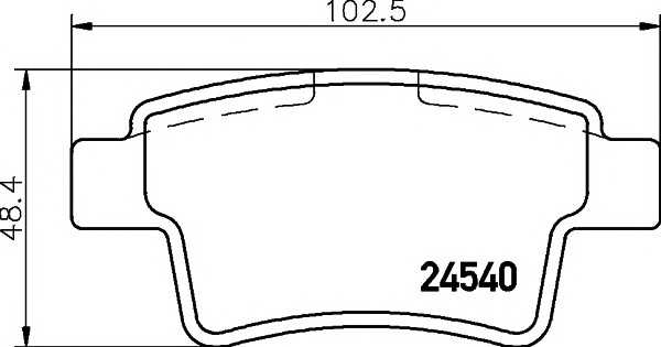 pagid t1703