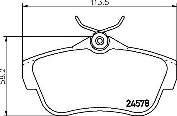 pagid t1710
