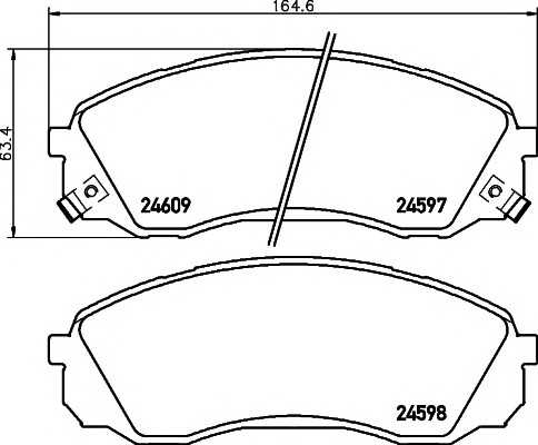 pagid t1724