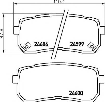 pagid t1725
