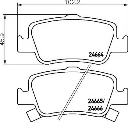 pagid t1727