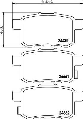 pagid t1733