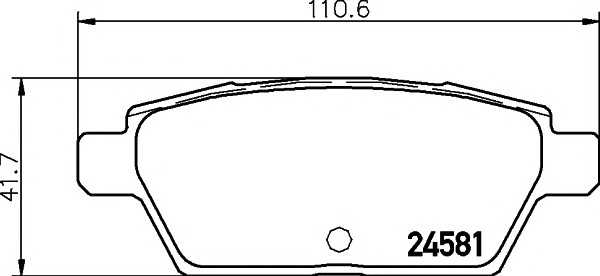 pagid t1742