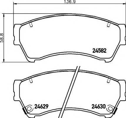 pagid t1749