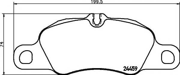 pagid t1753
