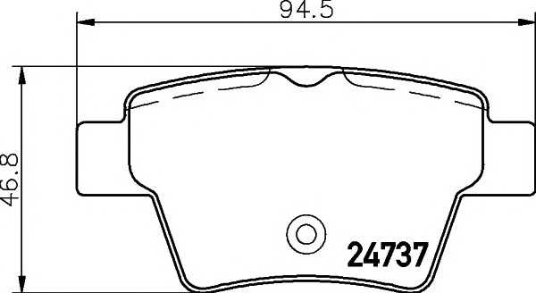 pagid t1759