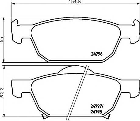 pagid t1763