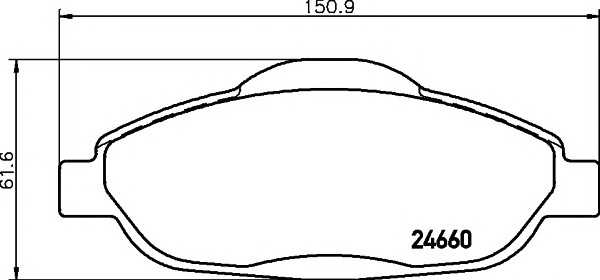 pagid t1766