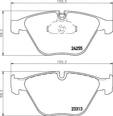 pagid t1770