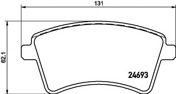 pagid t1773