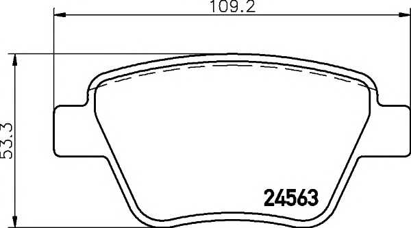 pagid t1782