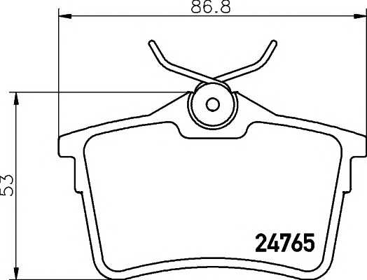 pagid t1788
