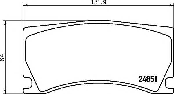 pagid t1790