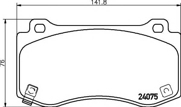 pagid t1803