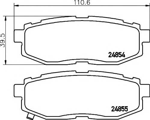 pagid t1817