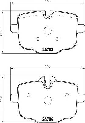pagid t1819
