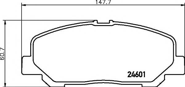 pagid t1823
