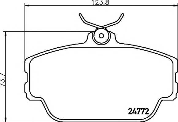 pagid t1842