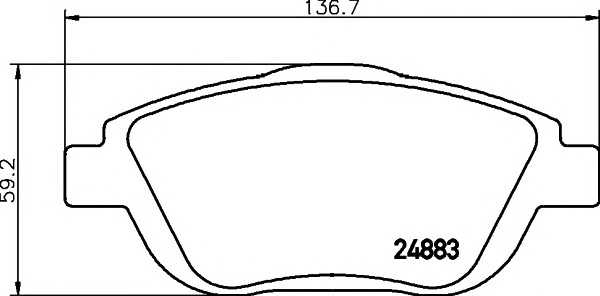 pagid t1846
