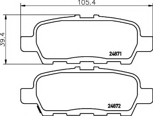 pagid t1847