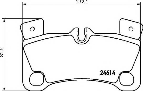 pagid t1863